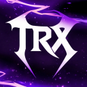 Trevox Pro Bot
